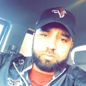 Meet your Posher, Jeremy